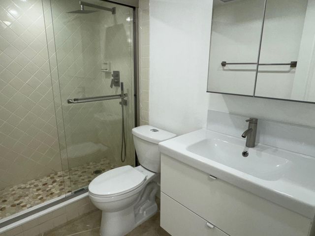 3095 N Course Drive, Pompano Beach, FL 33069