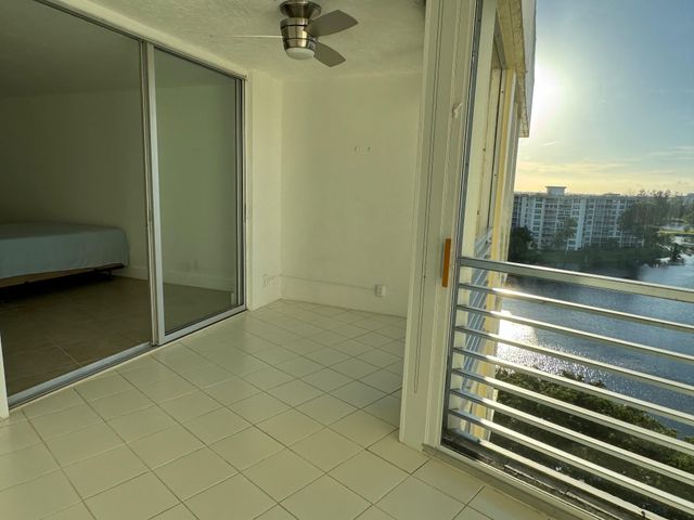 3095 N Course Drive, Pompano Beach, FL 33069
