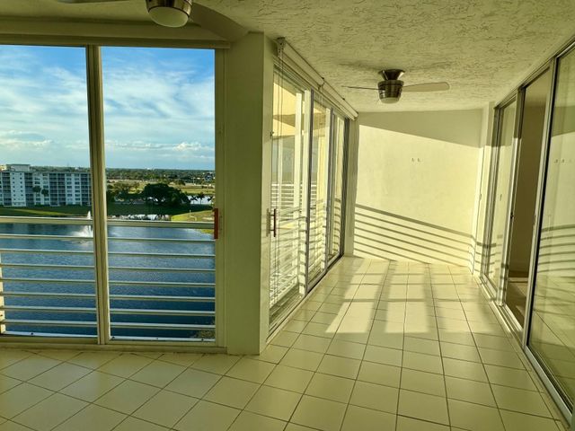 3095 N Course Drive, Pompano Beach, FL 33069