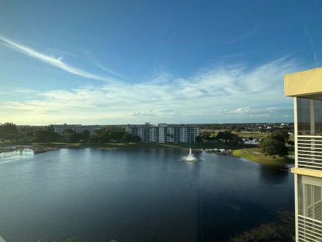 3095 N Course Drive, Pompano Beach, FL 33069