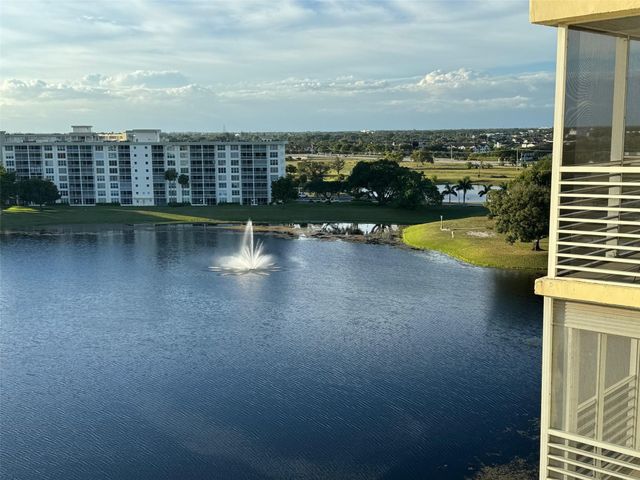 3095 N Course Drive, Pompano Beach, FL 33069