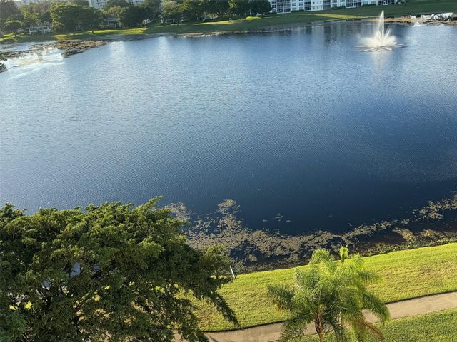 3095 N Course Drive, Pompano Beach, FL 33069