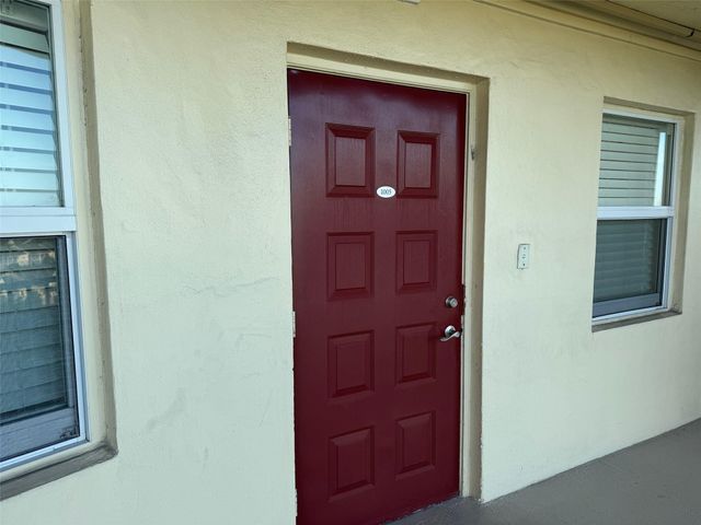 3095 N Course Drive, Pompano Beach, FL 33069