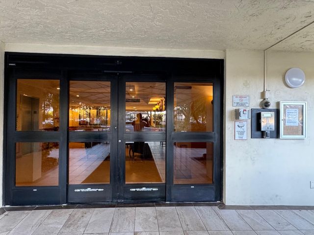 3095 N Course Drive, Pompano Beach, FL 33069