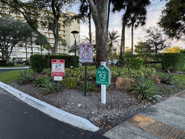 3095 N Course Drive, Pompano Beach, FL 33069