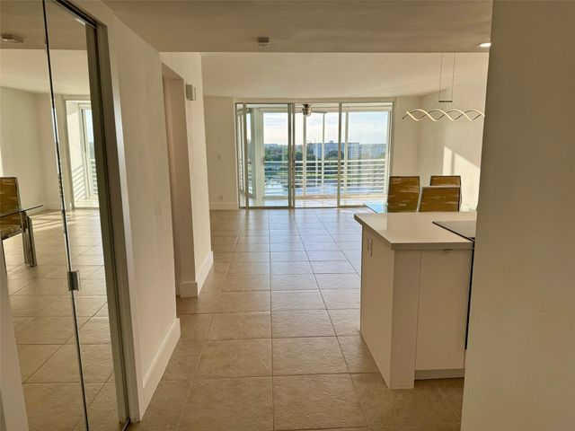 3095 N Course Drive, Pompano Beach, FL 33069