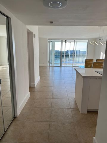 3095 N Course Drive, Pompano Beach, FL 33069