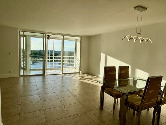 3095 N Course Drive, Pompano Beach, FL 33069