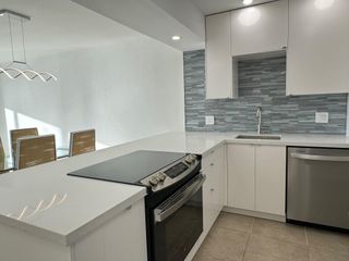 3095 N Course Drive, Pompano Beach, FL 33069