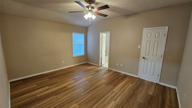 4405 Fox Meadows Lane, Mansfield, TX 76063