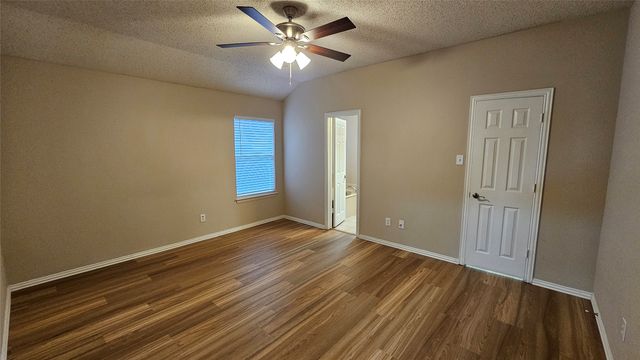 4405 Fox Meadows Lane, Mansfield, TX 76063