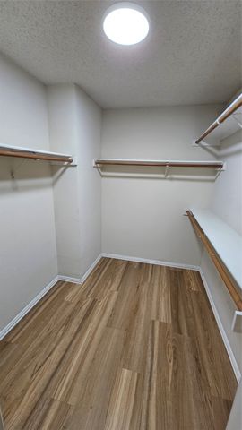 4405 Fox Meadows Lane, Mansfield, TX 76063