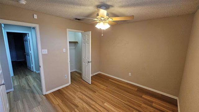 4405 Fox Meadows Lane, Mansfield, TX 76063