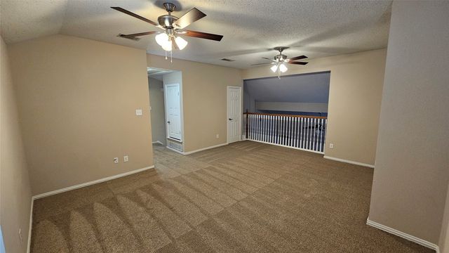 4405 Fox Meadows Lane, Mansfield, TX 76063