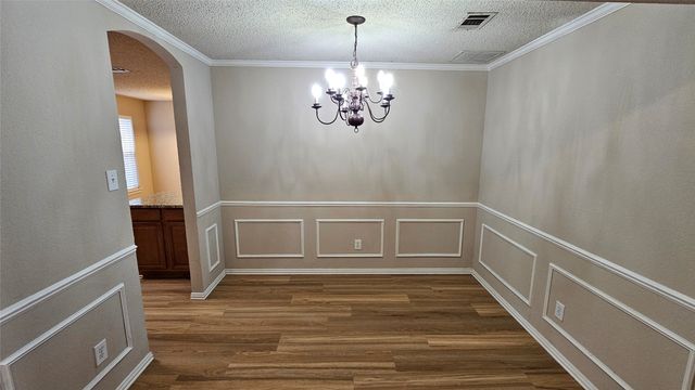 4405 Fox Meadows Lane, Mansfield, TX 76063