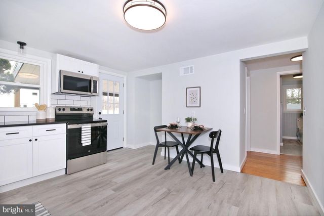 1220 SPRUCE ST, Lebanon, PA 17046