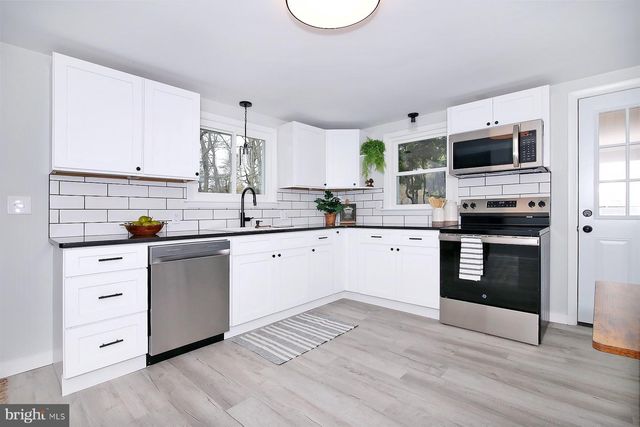 1220 SPRUCE ST, Lebanon, PA 17046