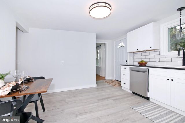 1220 SPRUCE ST, Lebanon, PA 17046