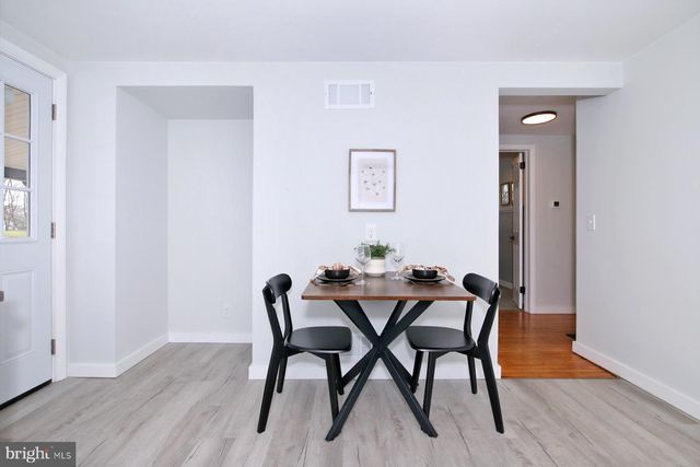 1220 SPRUCE ST, Lebanon, PA 17046