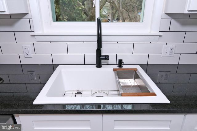 1220 SPRUCE ST, Lebanon, PA 17046