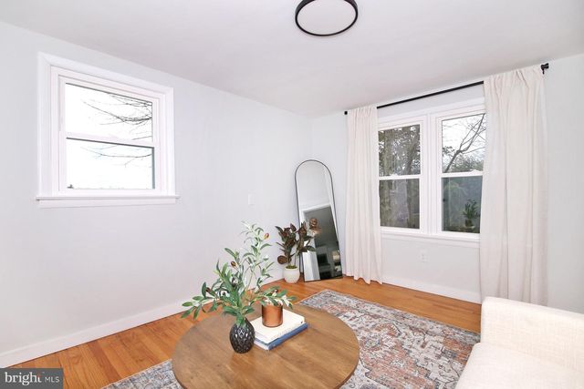 1220 SPRUCE ST, Lebanon, PA 17046