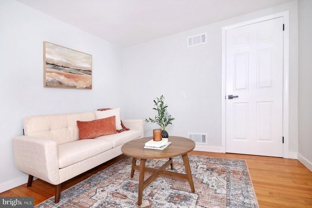 1220 SPRUCE ST, Lebanon, PA 17046