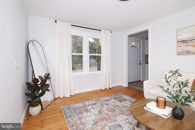 1220 SPRUCE ST, Lebanon, PA 17046