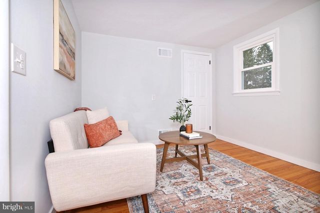 1220 SPRUCE ST, Lebanon, PA 17046