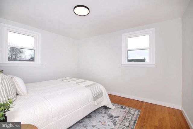 1220 SPRUCE ST, Lebanon, PA 17046