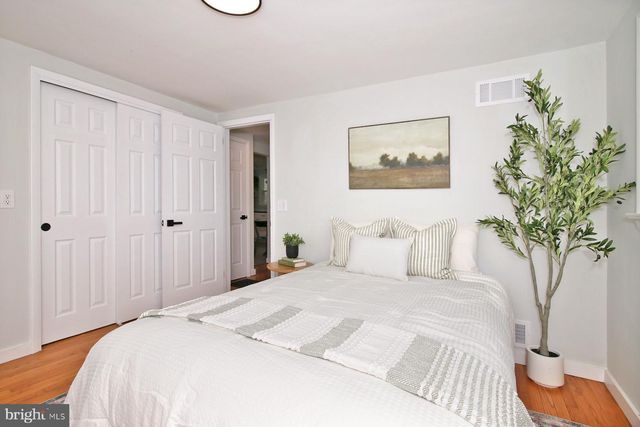 1220 SPRUCE ST, Lebanon, PA 17046