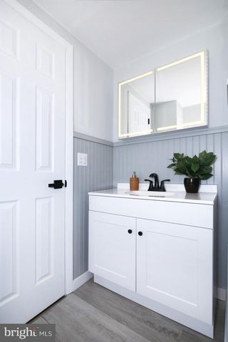 1220 SPRUCE ST, Lebanon, PA 17046