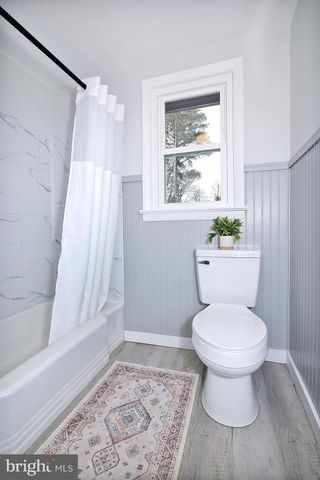 1220 SPRUCE ST, Lebanon, PA 17046