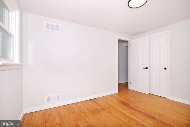 1220 SPRUCE ST, Lebanon, PA 17046