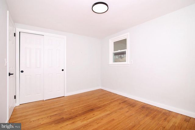 1220 SPRUCE ST, Lebanon, PA 17046