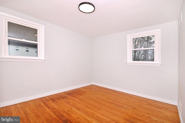 1220 SPRUCE ST, Lebanon, PA 17046