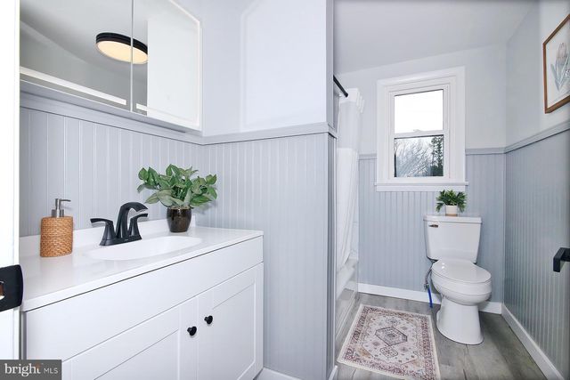 1220 SPRUCE ST, Lebanon, PA 17046