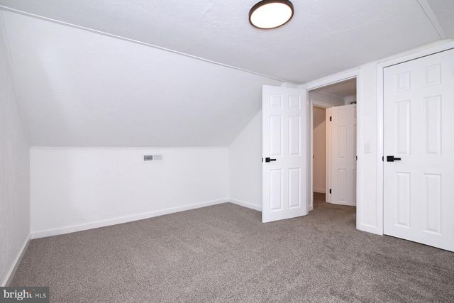 1220 SPRUCE ST, Lebanon, PA 17046