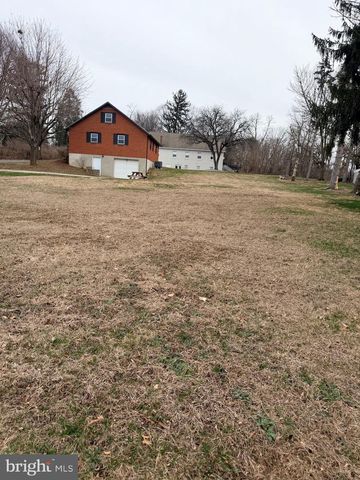 1220 SPRUCE ST, Lebanon, PA 17046