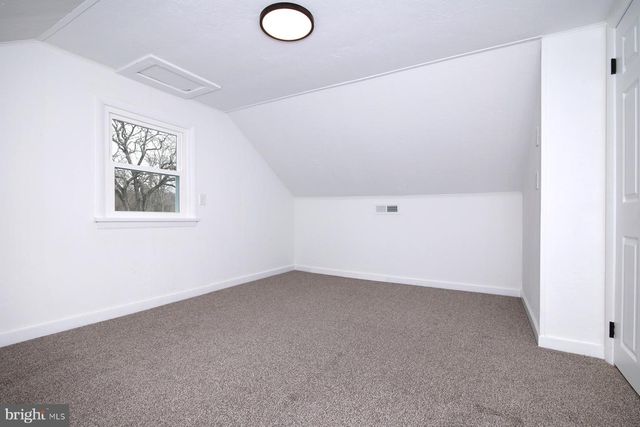 1220 SPRUCE ST, Lebanon, PA 17046