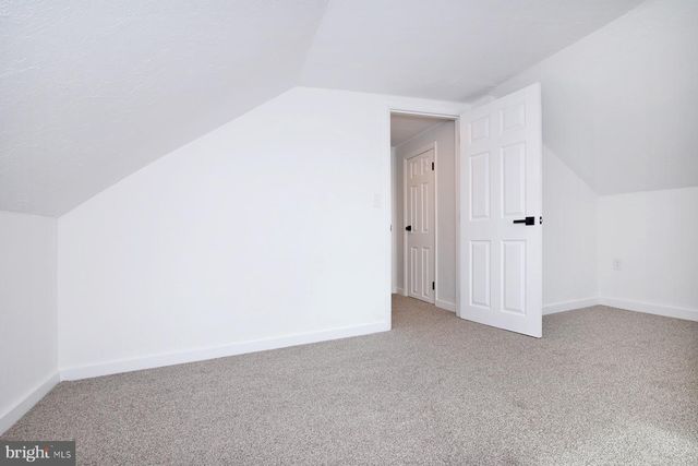 1220 SPRUCE ST, Lebanon, PA 17046