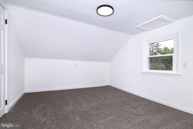 1220 SPRUCE ST, Lebanon, PA 17046