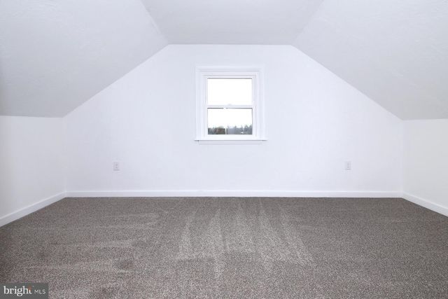 1220 SPRUCE ST, Lebanon, PA 17046