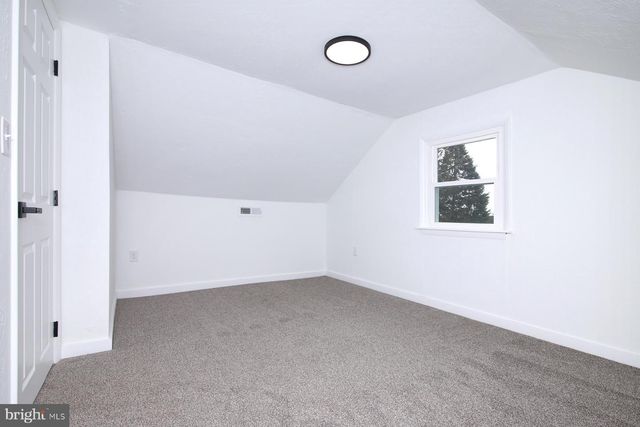 1220 SPRUCE ST, Lebanon, PA 17046