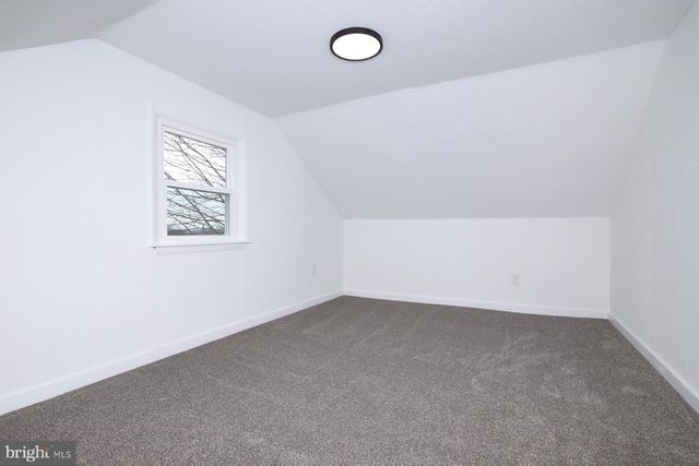 1220 SPRUCE ST, Lebanon, PA 17046