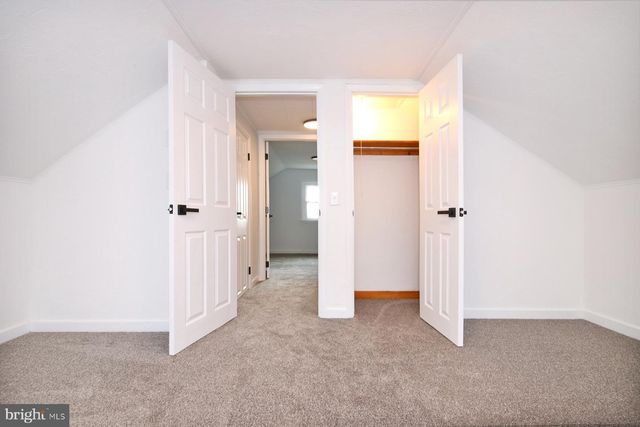 1220 SPRUCE ST, Lebanon, PA 17046