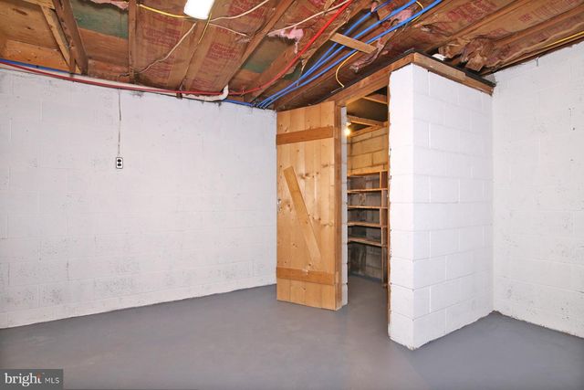 1220 SPRUCE ST, Lebanon, PA 17046