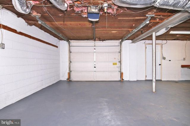 1220 SPRUCE ST, Lebanon, PA 17046