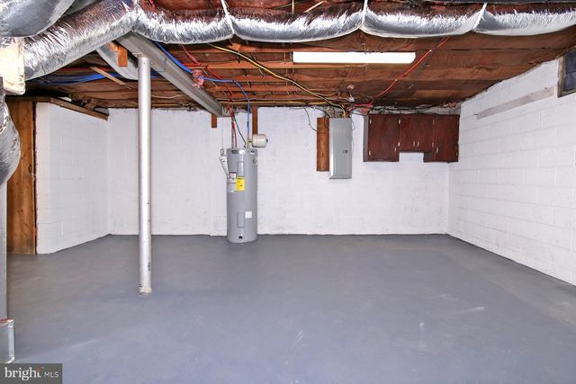 1220 SPRUCE ST, Lebanon, PA 17046