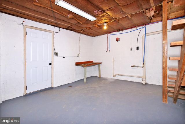 1220 SPRUCE ST, Lebanon, PA 17046