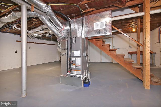 1220 SPRUCE ST, Lebanon, PA 17046